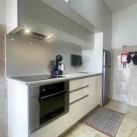 Joao Paulo Ii فاطمة