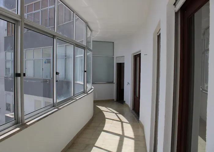 João Paulo Ii * Fátima