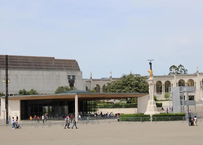 João Paulo Ii * Fátima