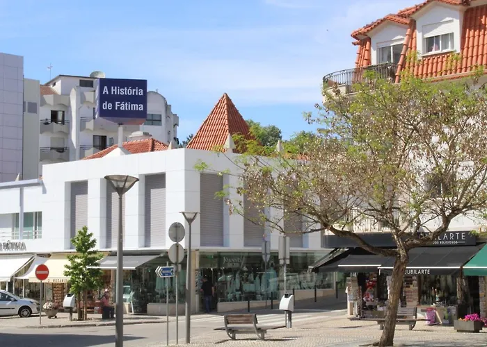 João Paulo Ii Apartamento *