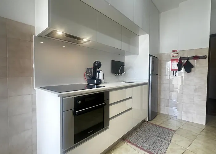 João Paulo Ii Fátima