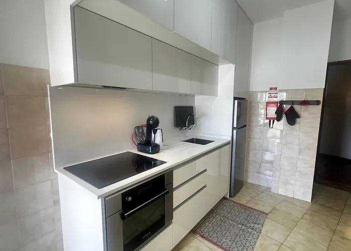 João Paulo Ii Fátima